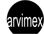 Carvimex
